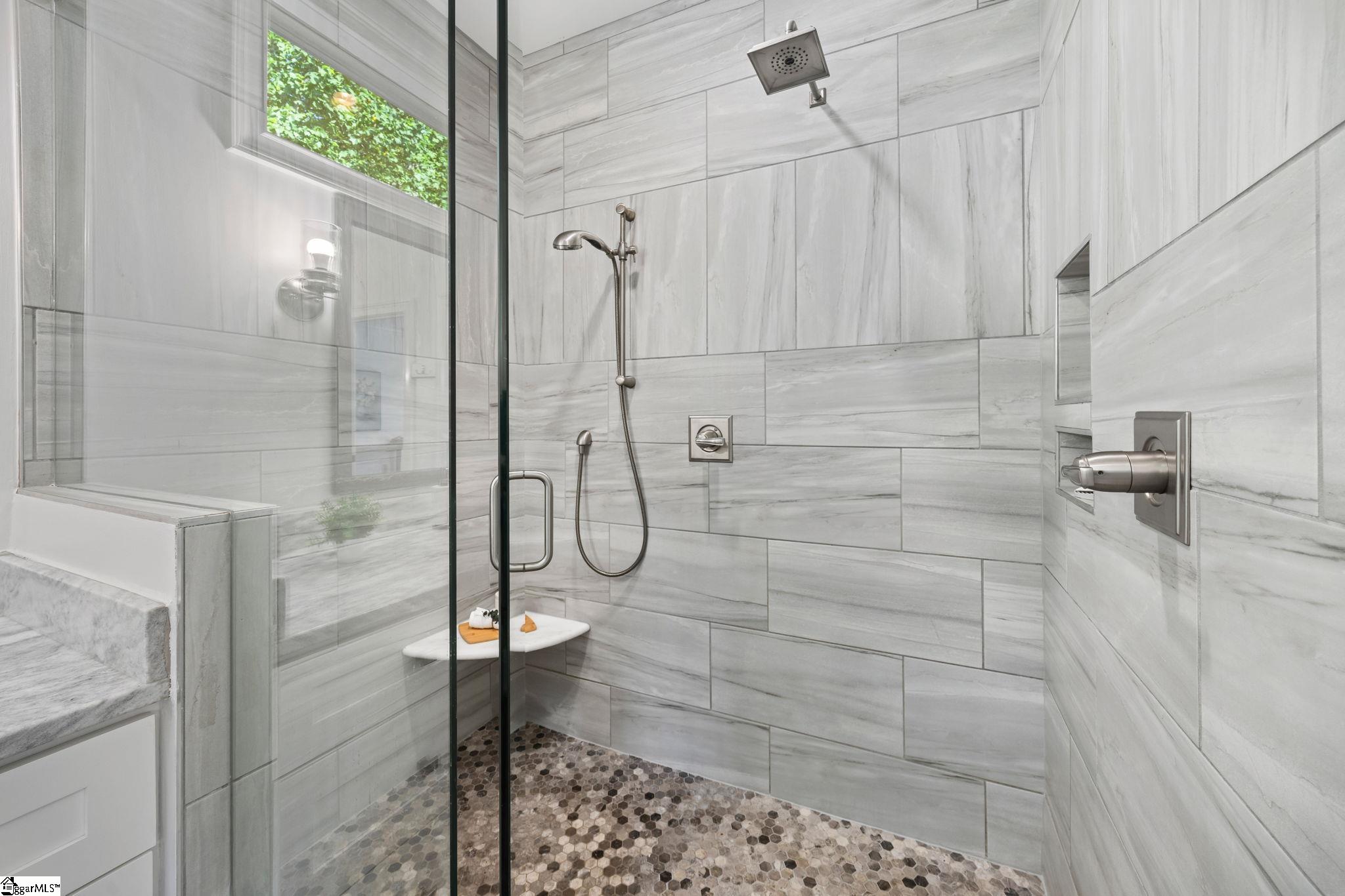 109 Griffith Knoll Way Property Photo 13