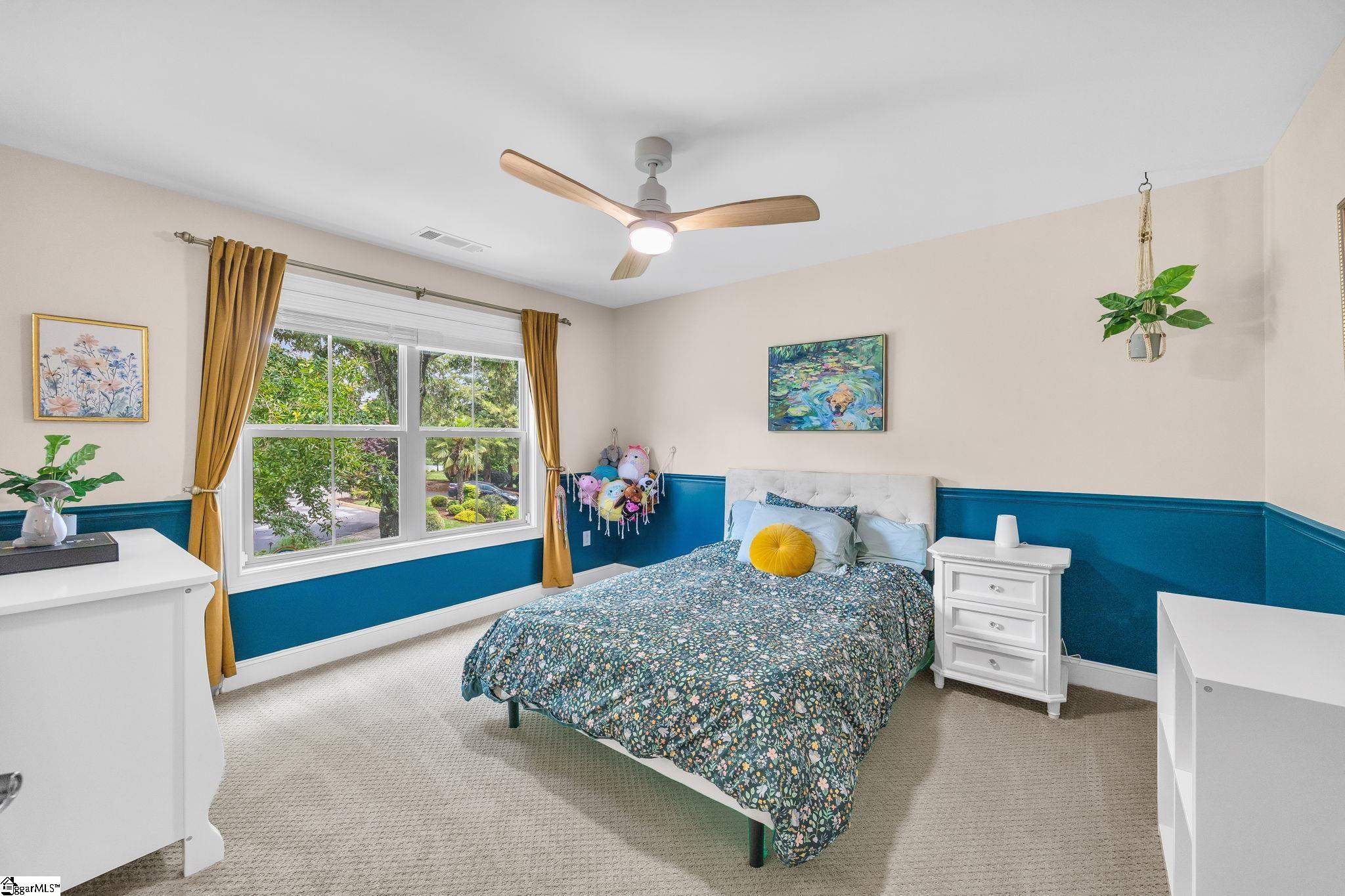 109 Griffith Knoll Way Property Photo 25