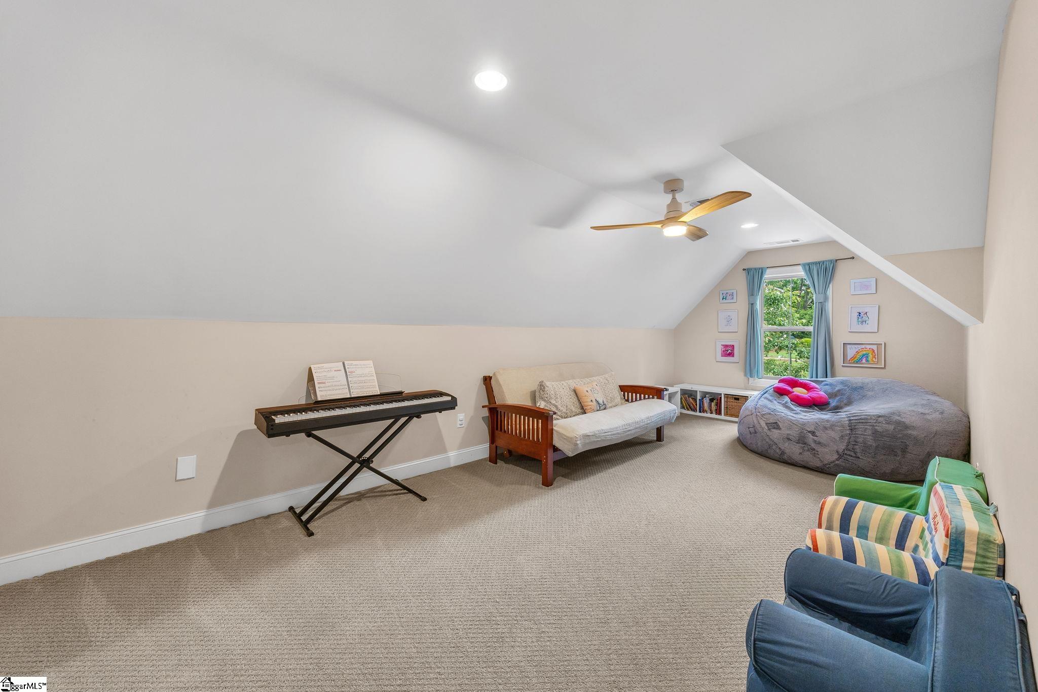 109 Griffith Knoll Way Property Photo 27