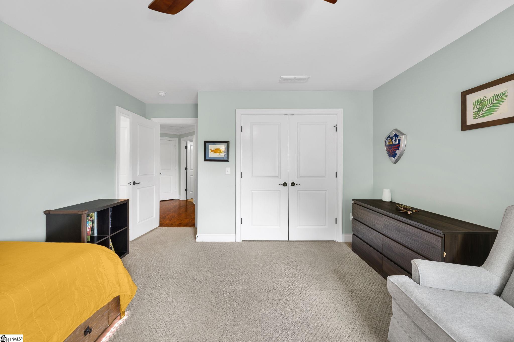 109 Griffith Knoll Way Property Photo 30