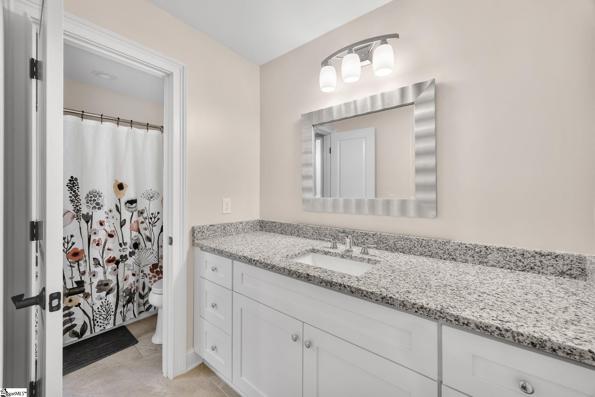 109 Griffith Knoll Way Property Photo 31