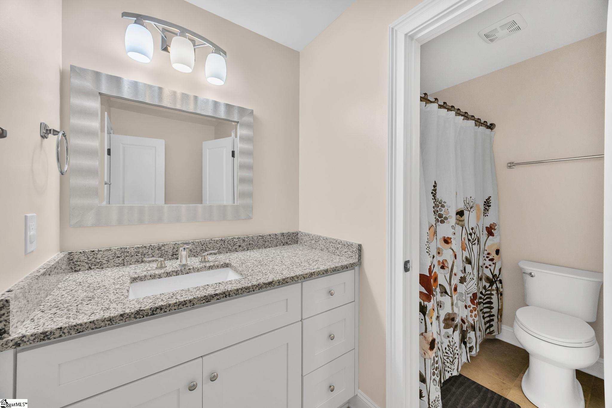 109 Griffith Knoll Way Property Photo 32