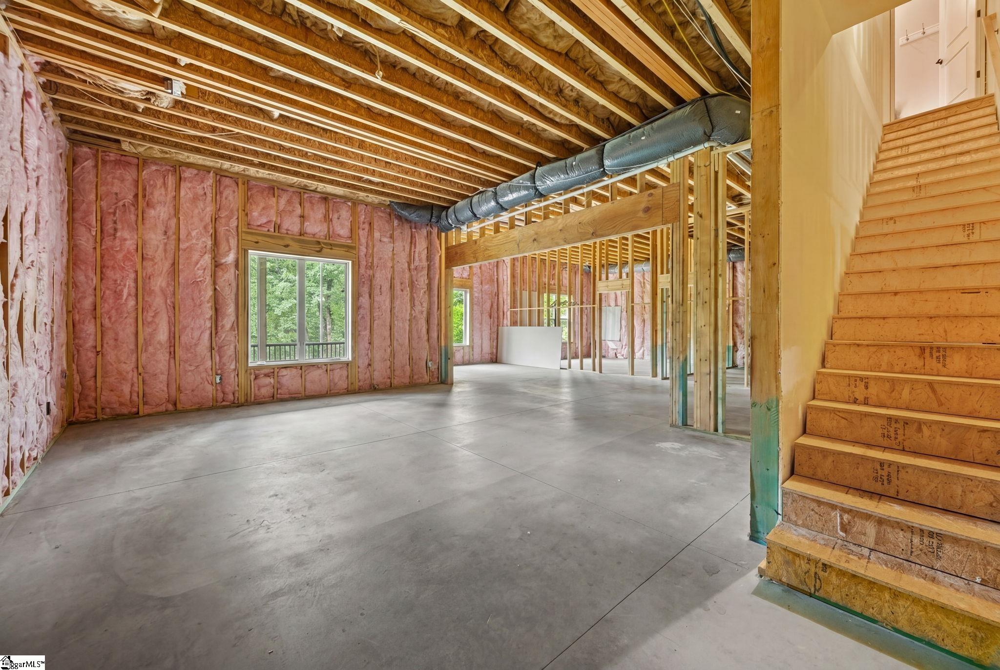 109 Griffith Knoll Way Property Photo 34