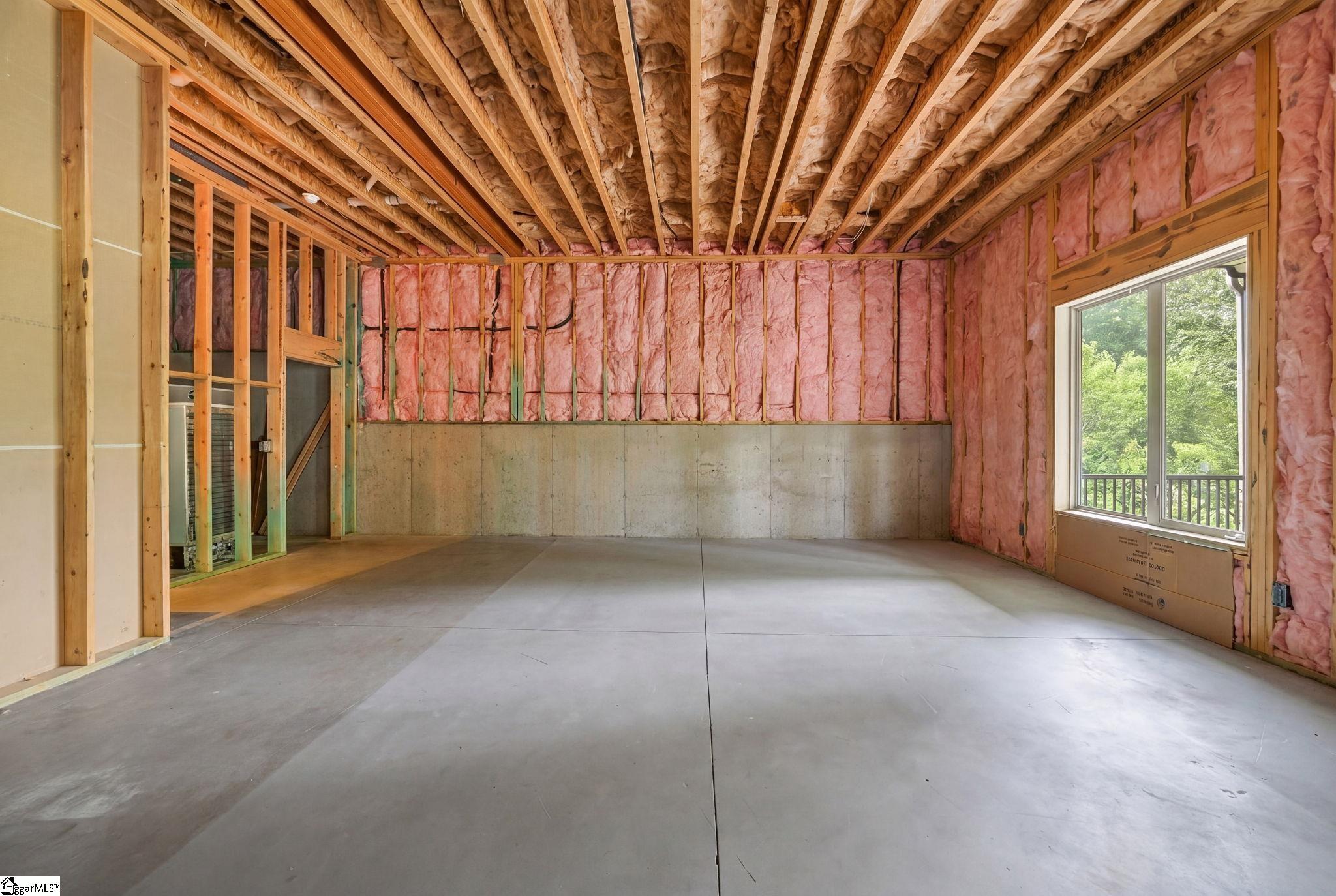109 Griffith Knoll Way Property Photo 36