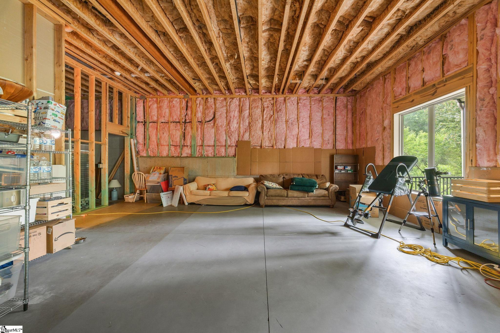 109 Griffith Knoll Way Property Photo 37