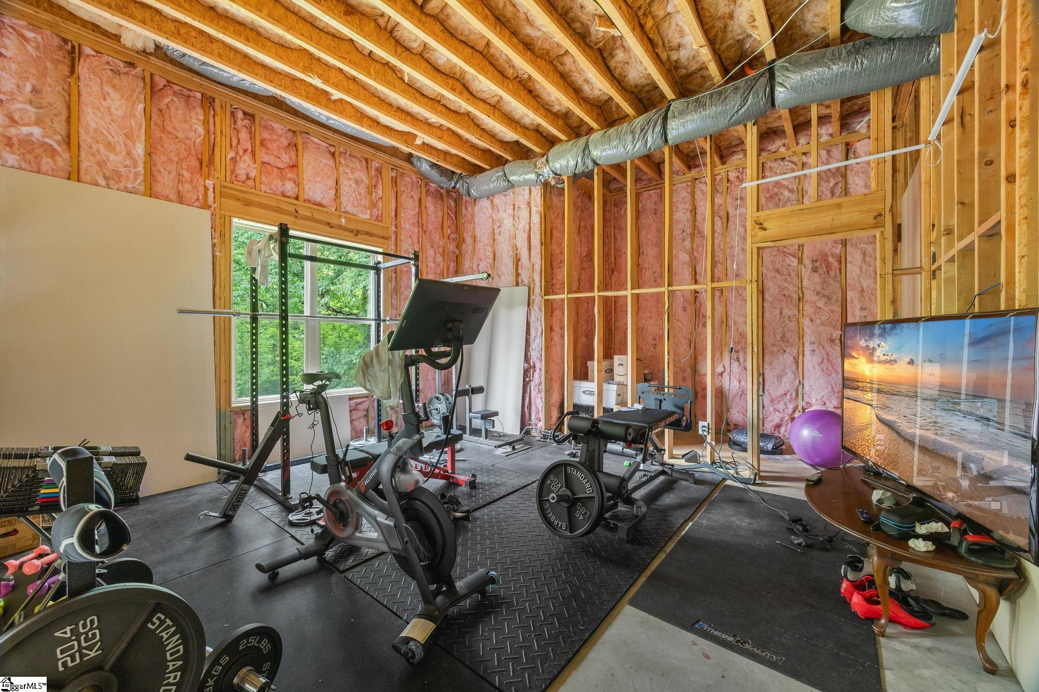 109 Griffith Knoll Way Property Photo 38