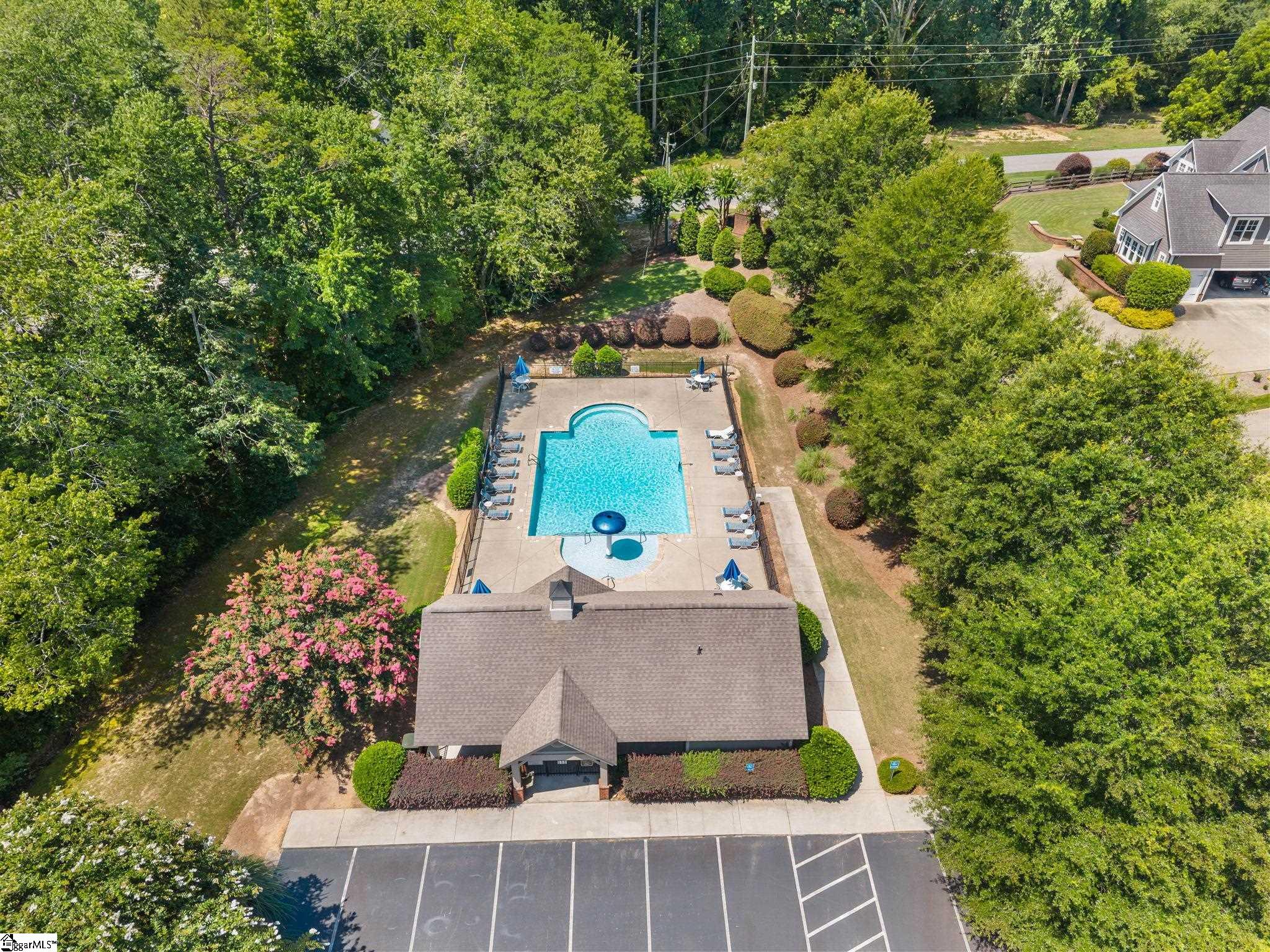 109 Griffith Knoll Way Property Photo 40