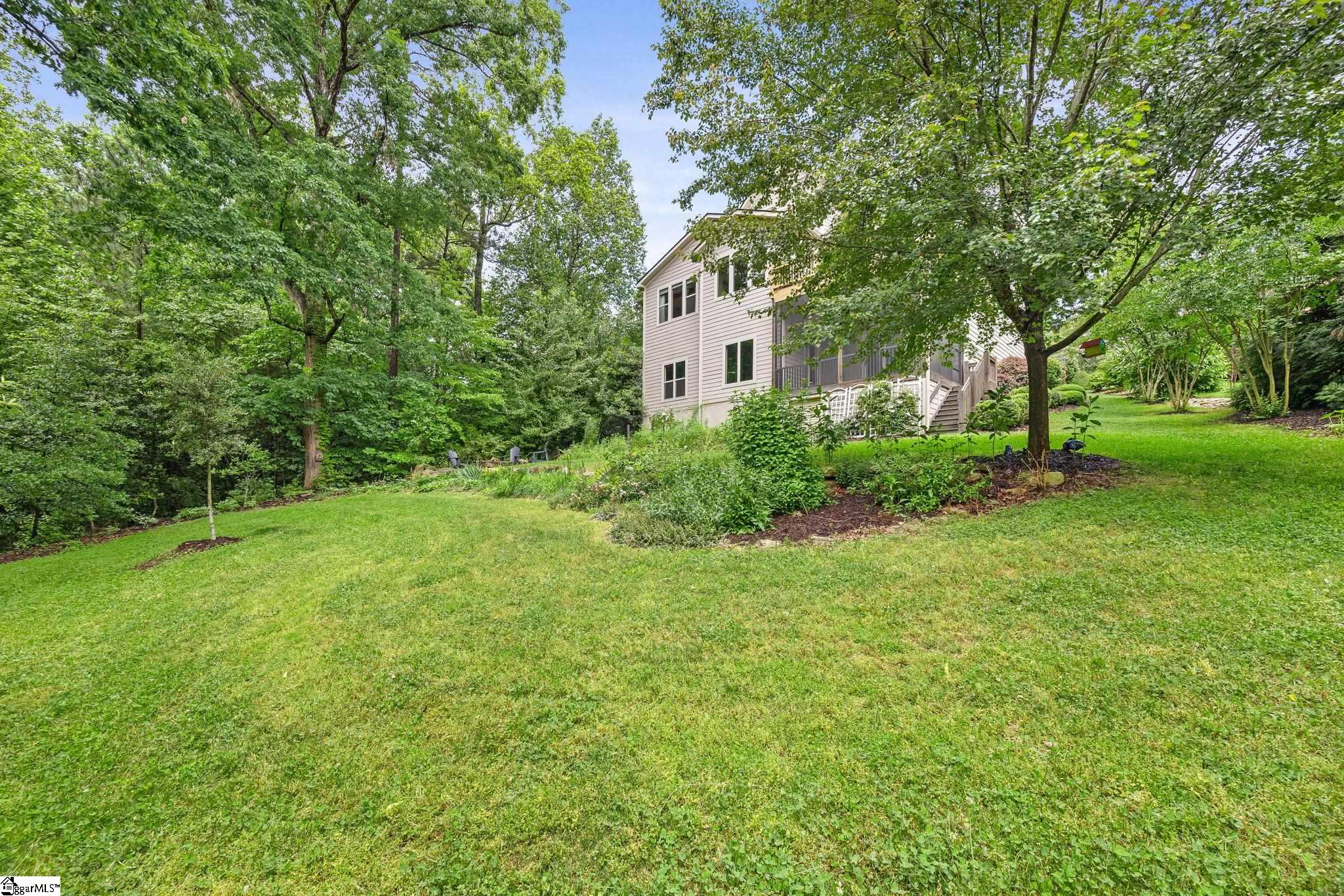 109 Griffith Knoll Way Property Photo 44