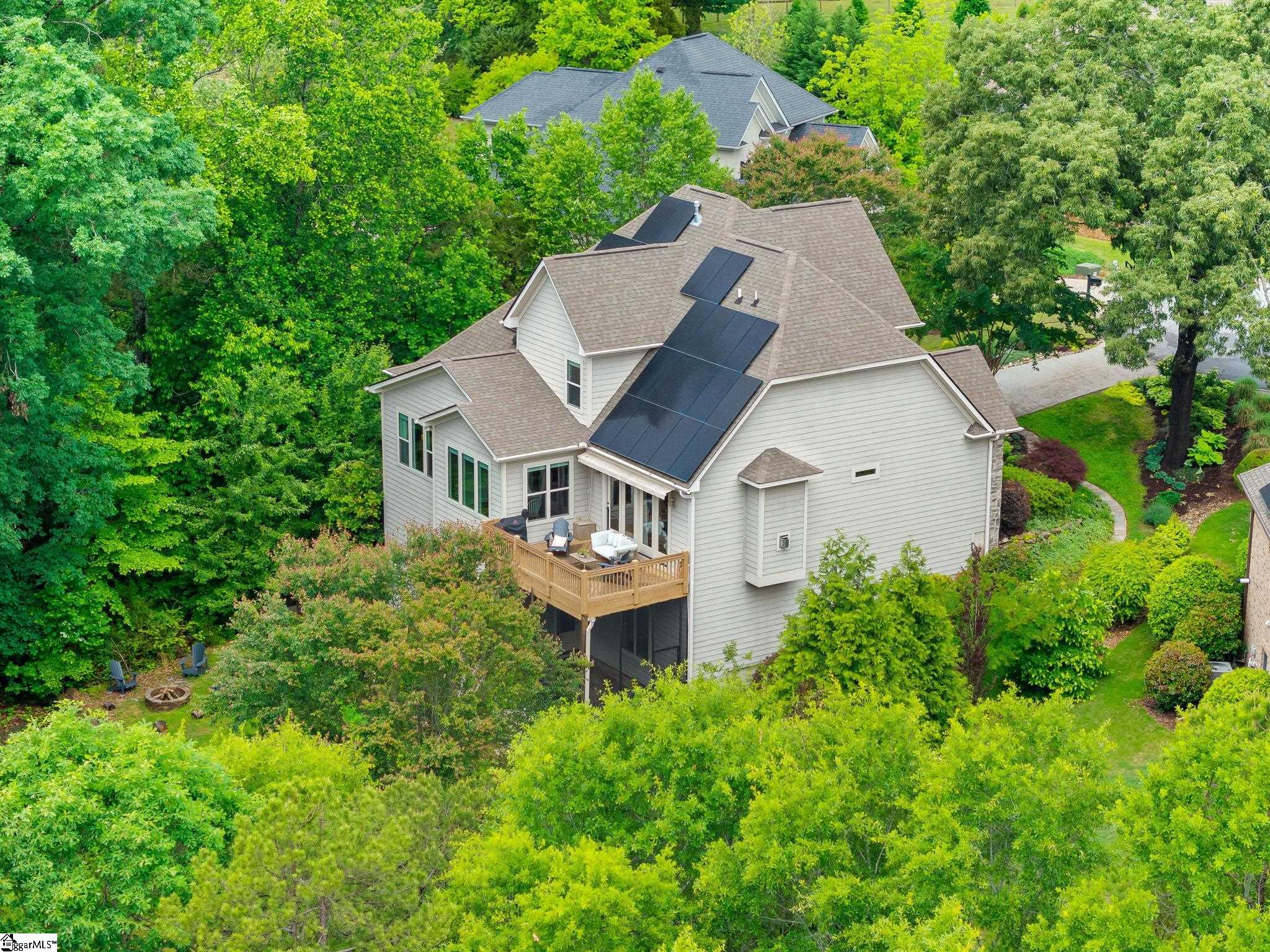 109 Griffith Knoll Way Property Photo 45