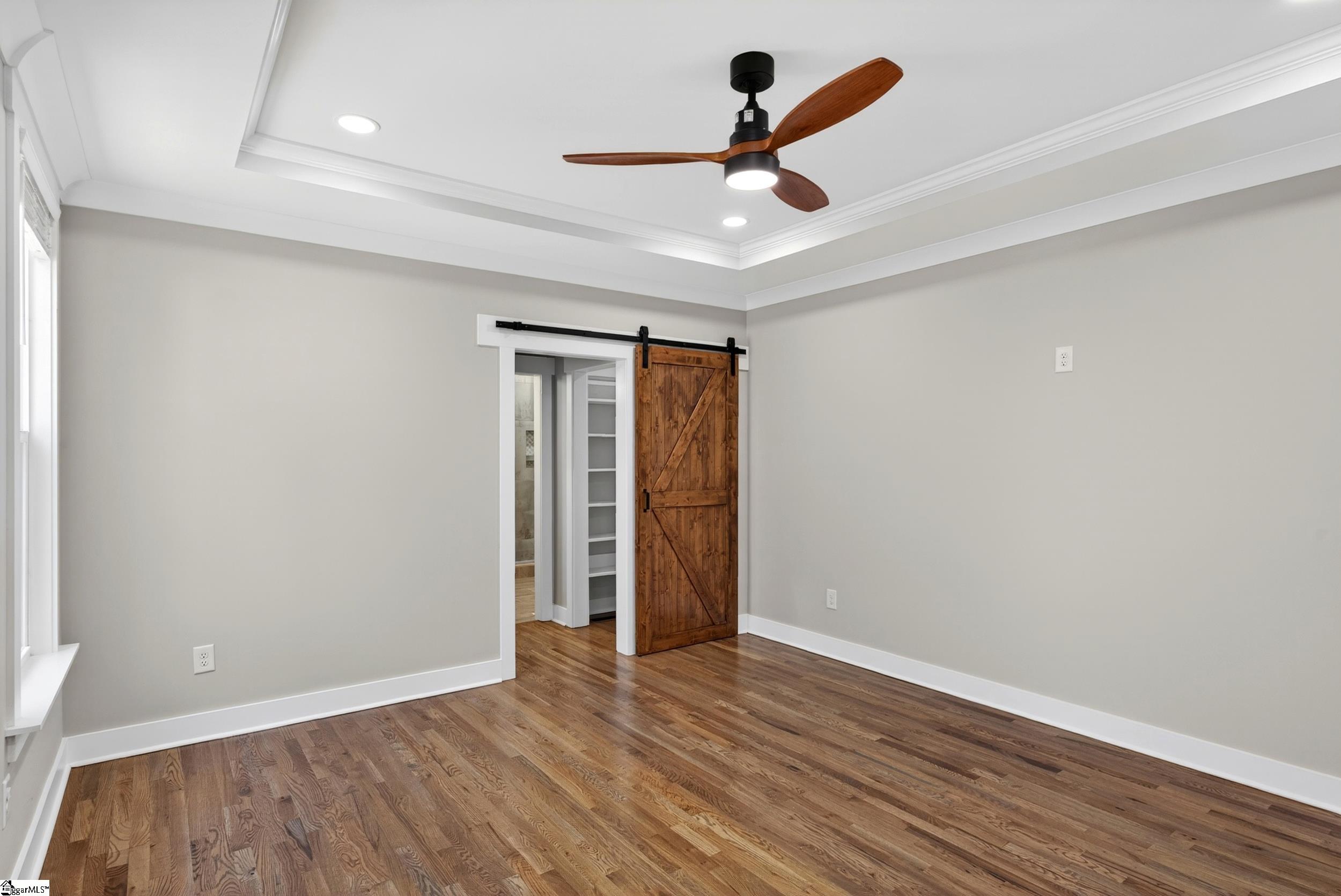 204a Wilkins Street Property Photo 11