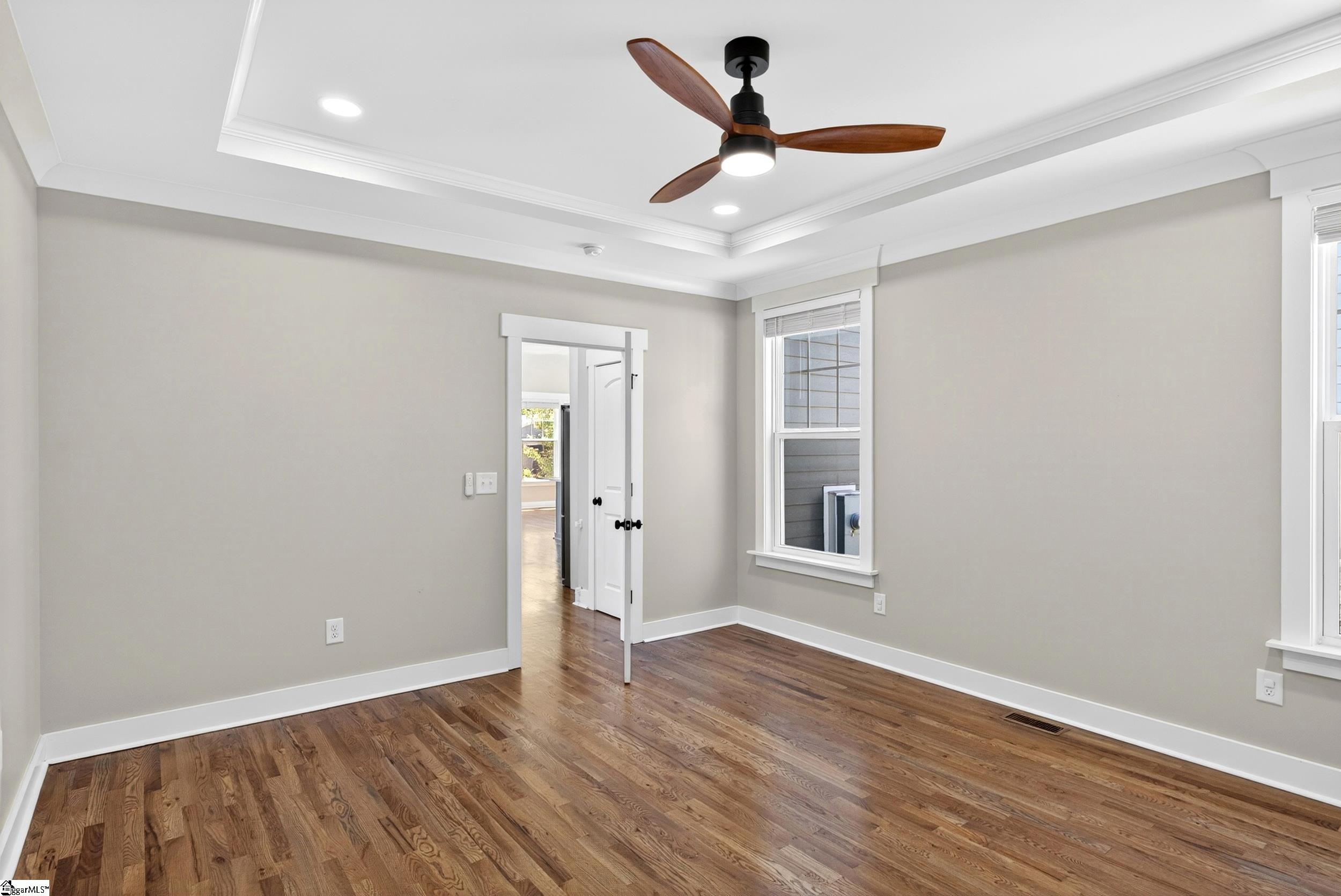 204a Wilkins Street Property Photo 12