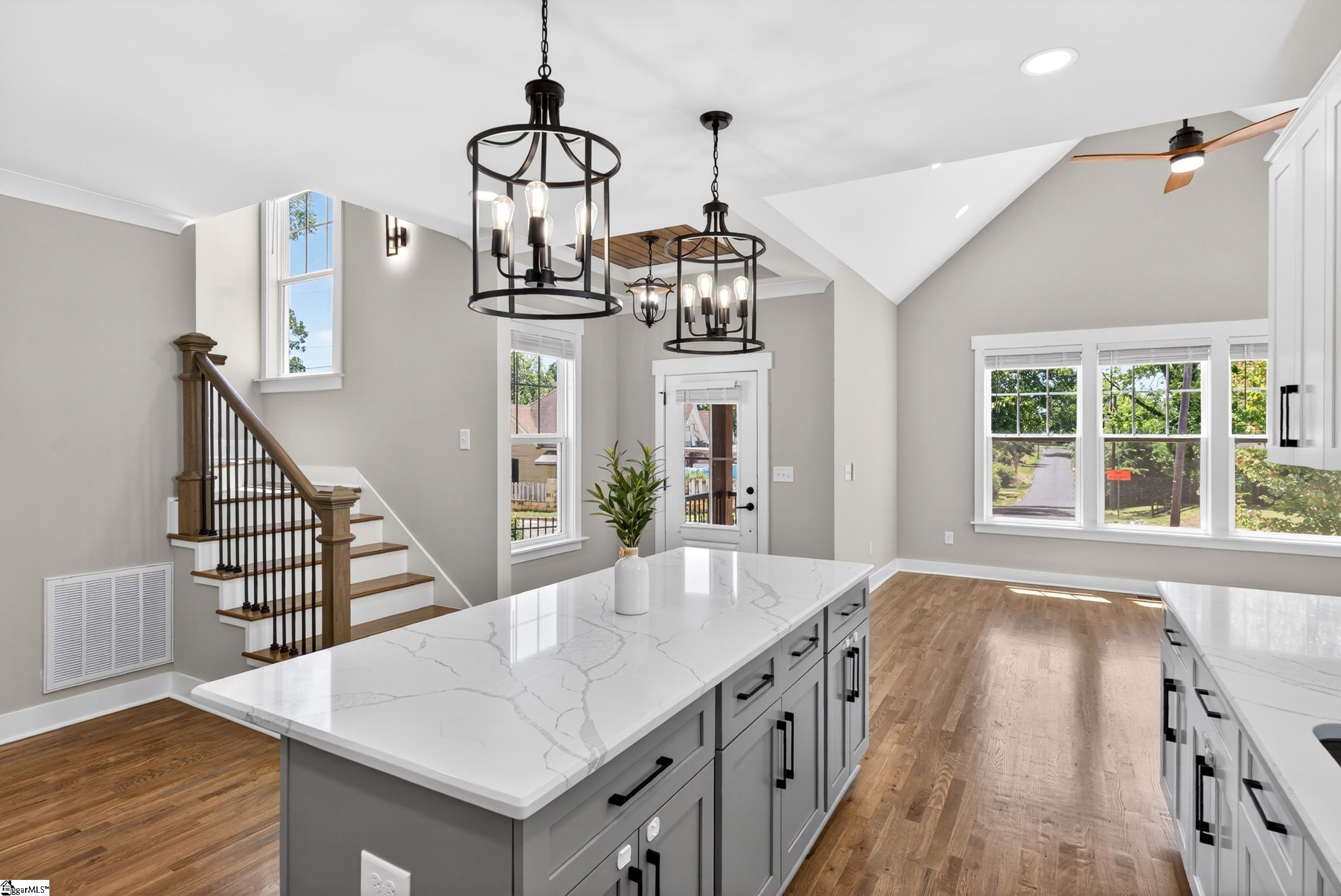 204a Wilkins Street Property Photo 27
