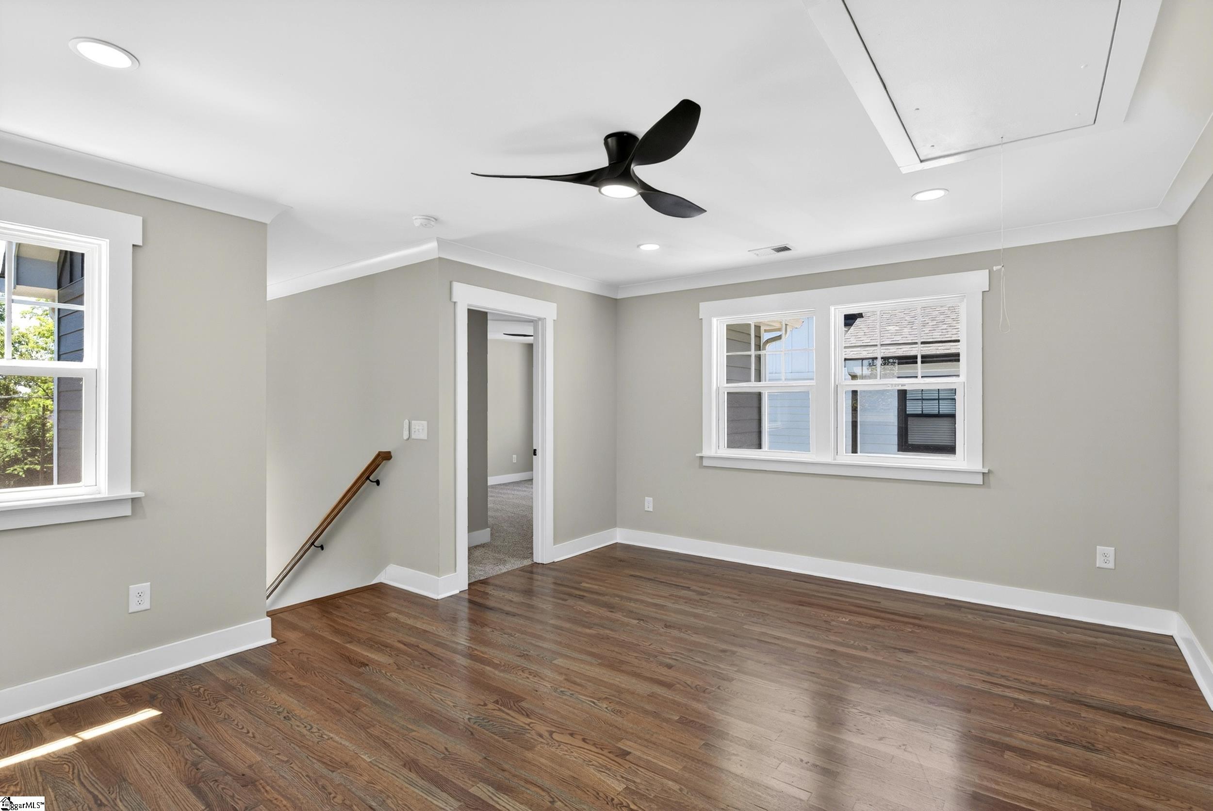 204a Wilkins Street Property Photo 29