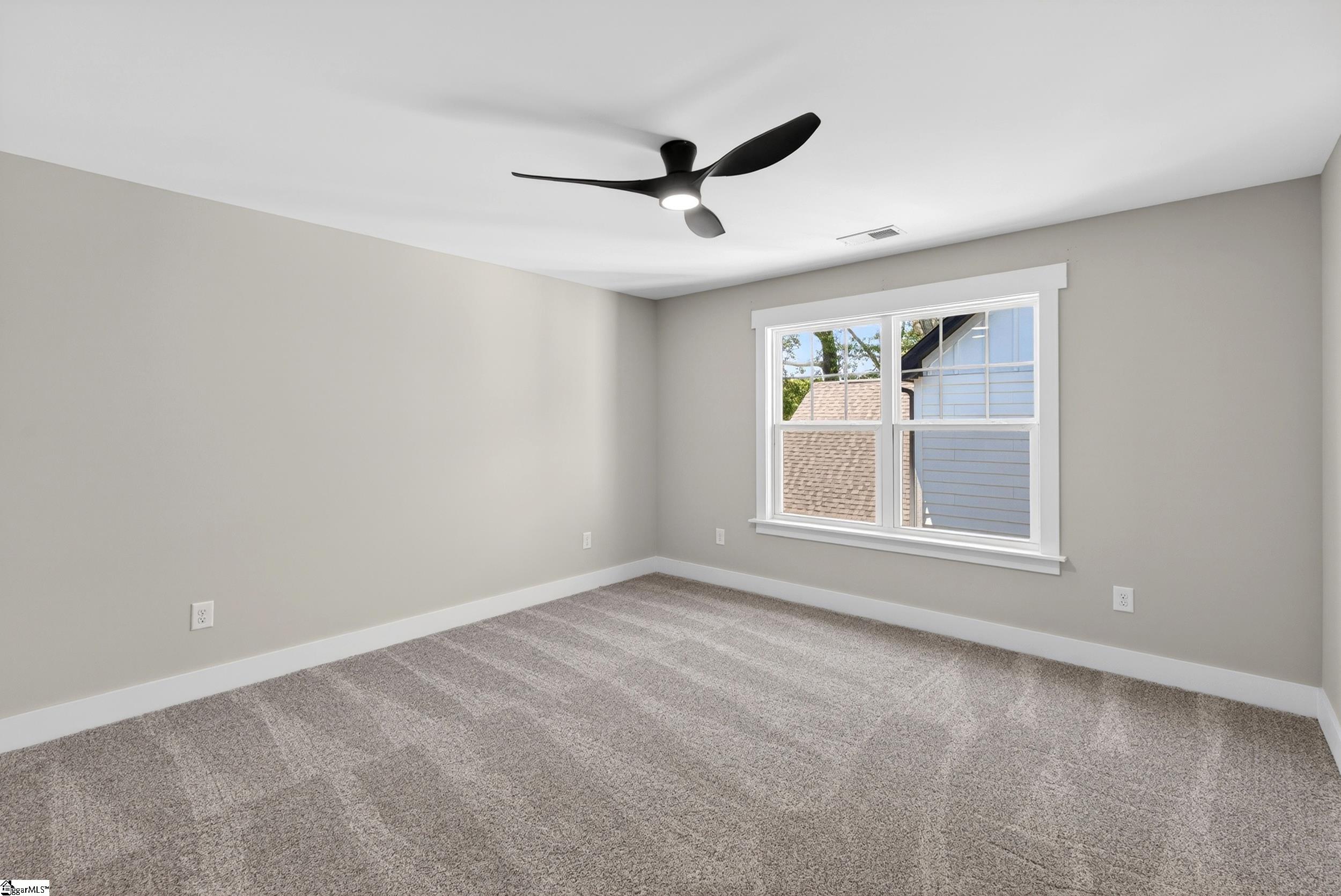 204a Wilkins Street Property Photo 30