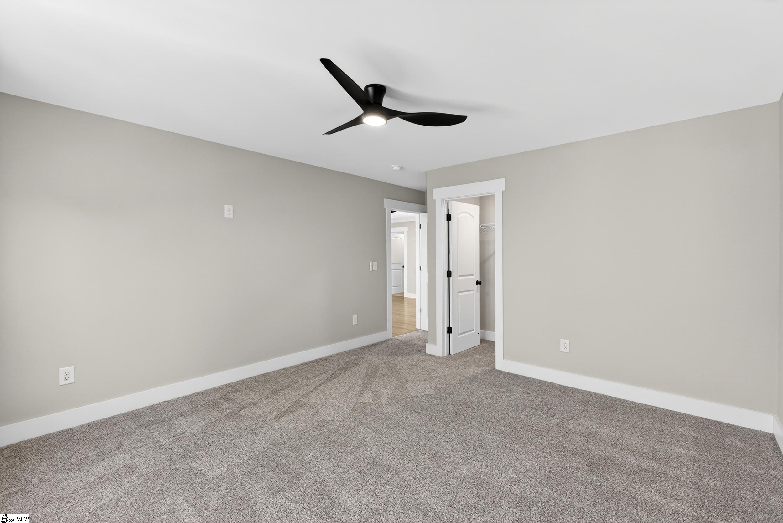 204a Wilkins Street Property Photo 31