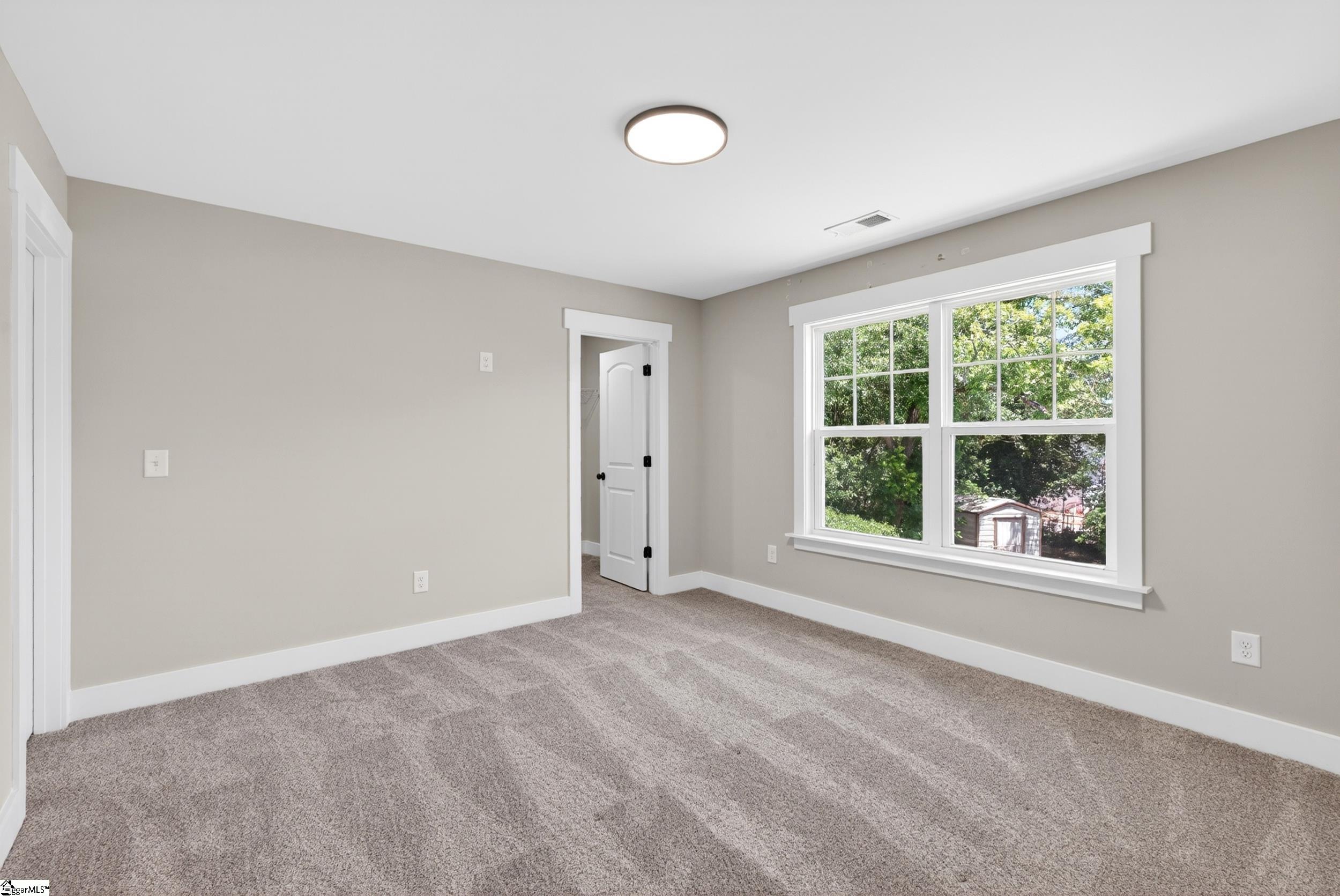 204a Wilkins Street Property Photo 33