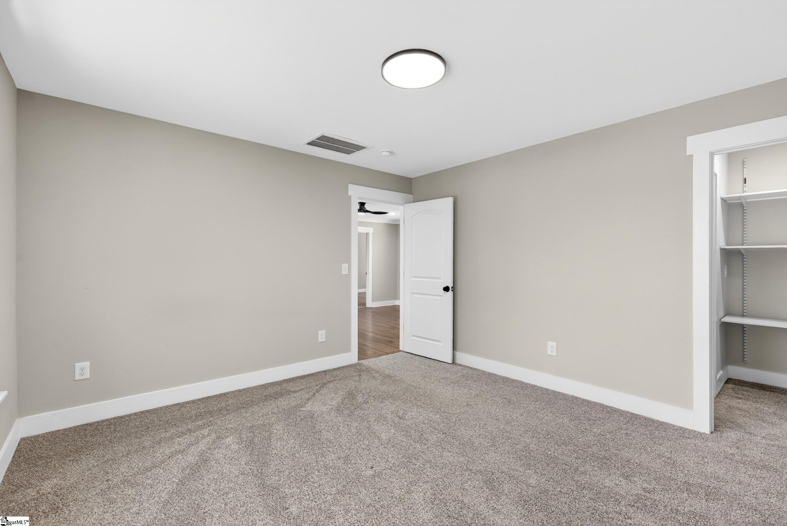 204a Wilkins Street Property Photo 34