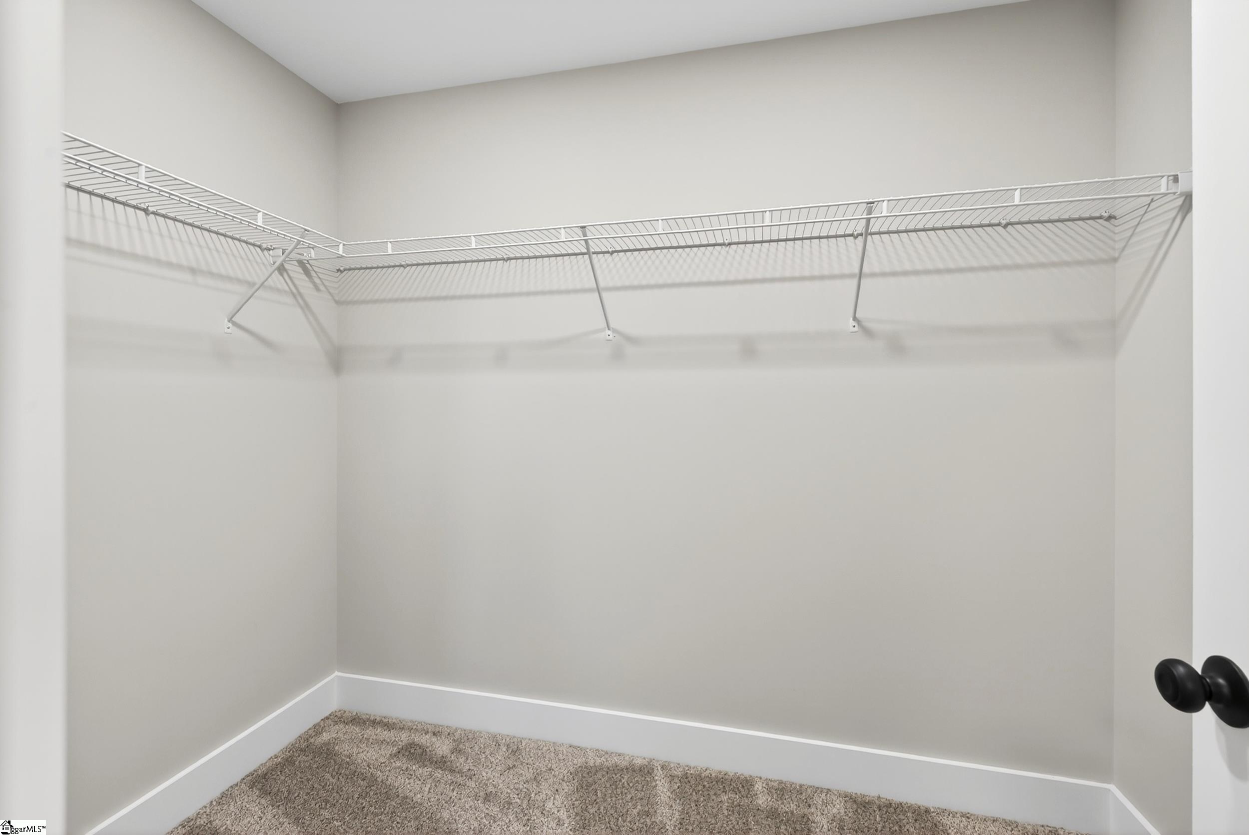 204a Wilkins Street Property Photo 35