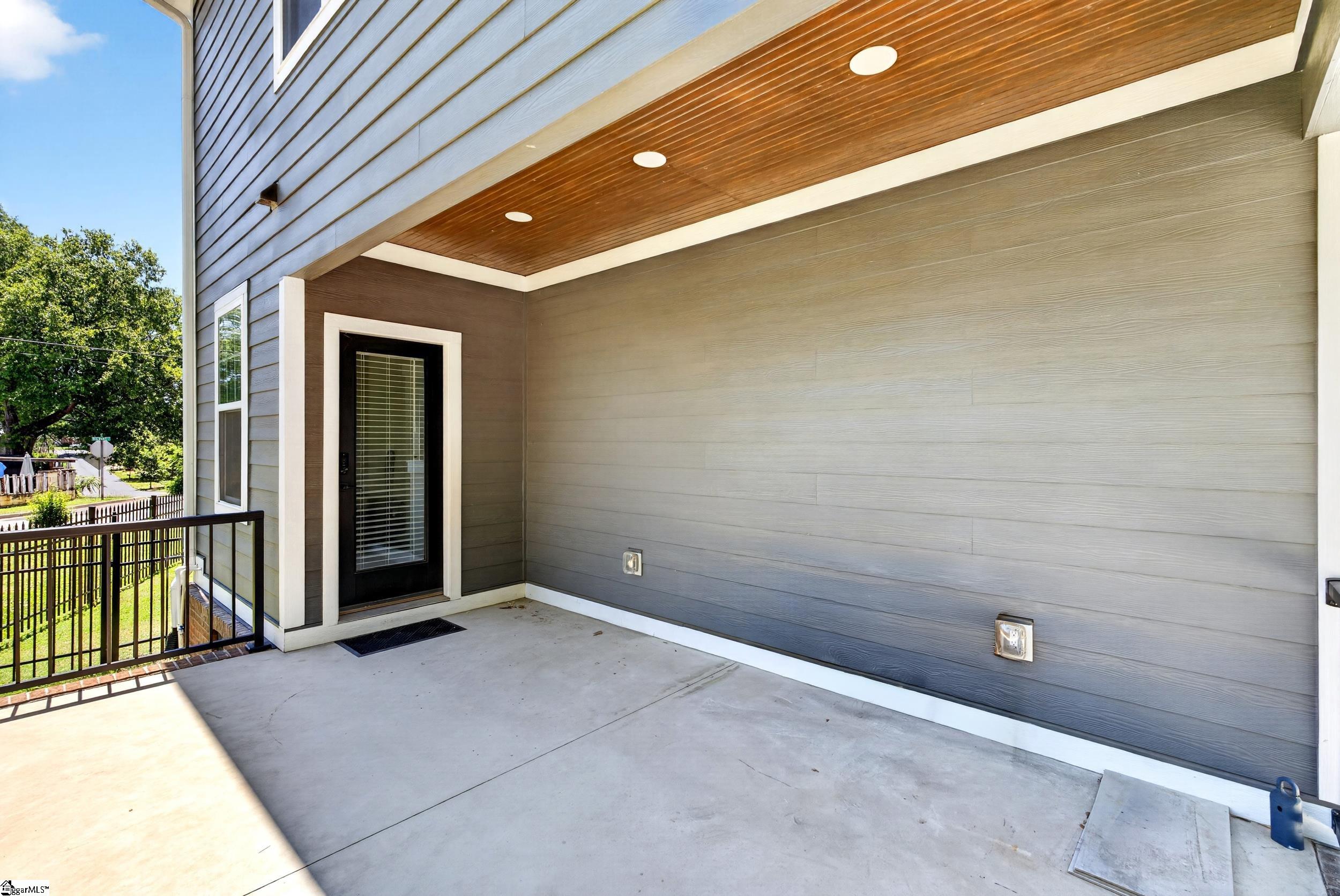 204a Wilkins Street Property Photo 39