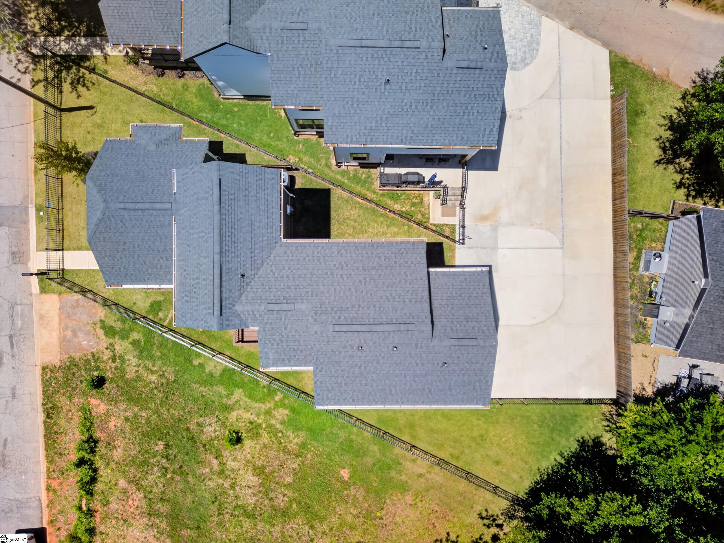 204a Wilkins Street Property Photo 41