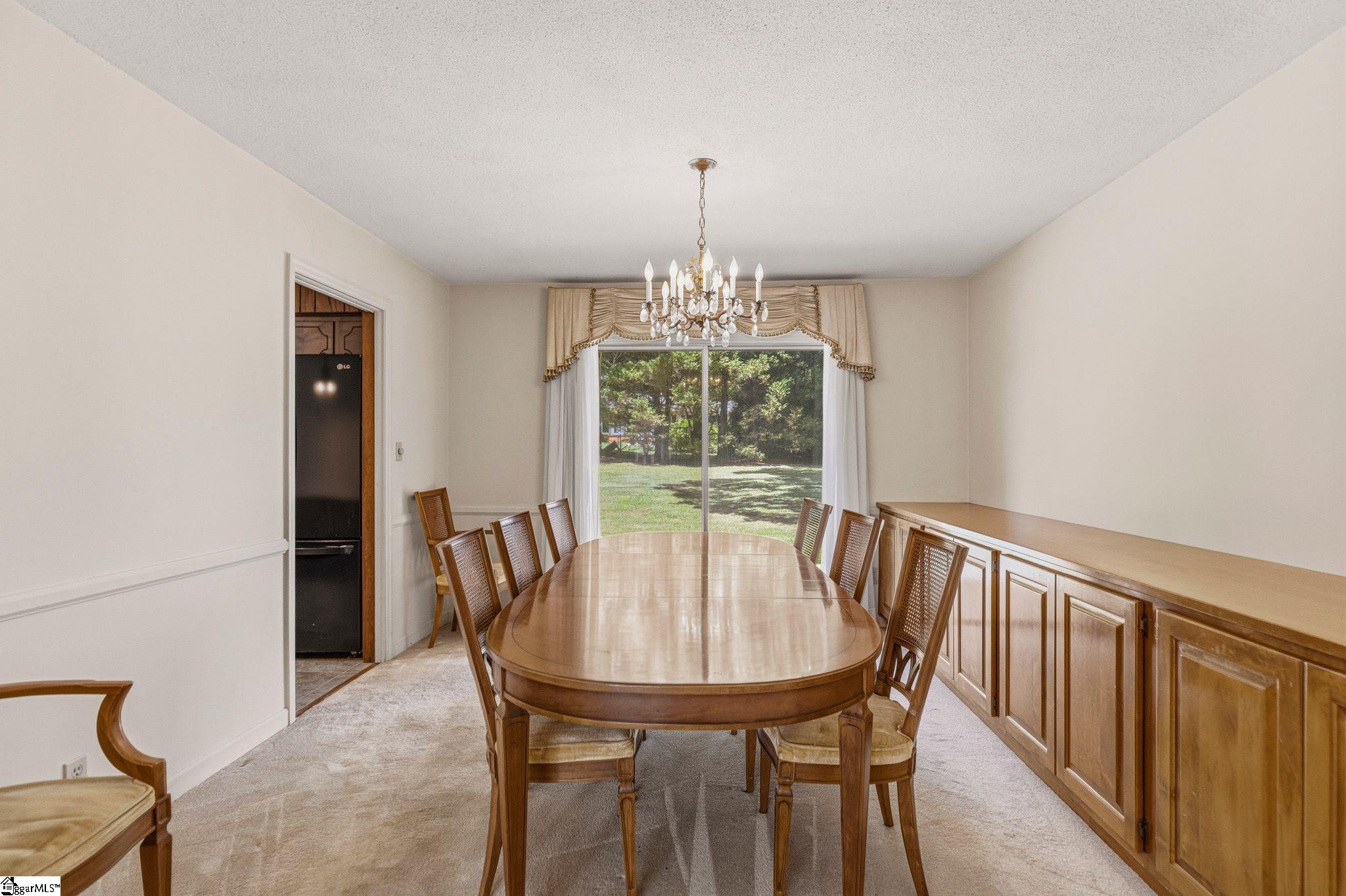479 Ransdell Drive Property Photo 10