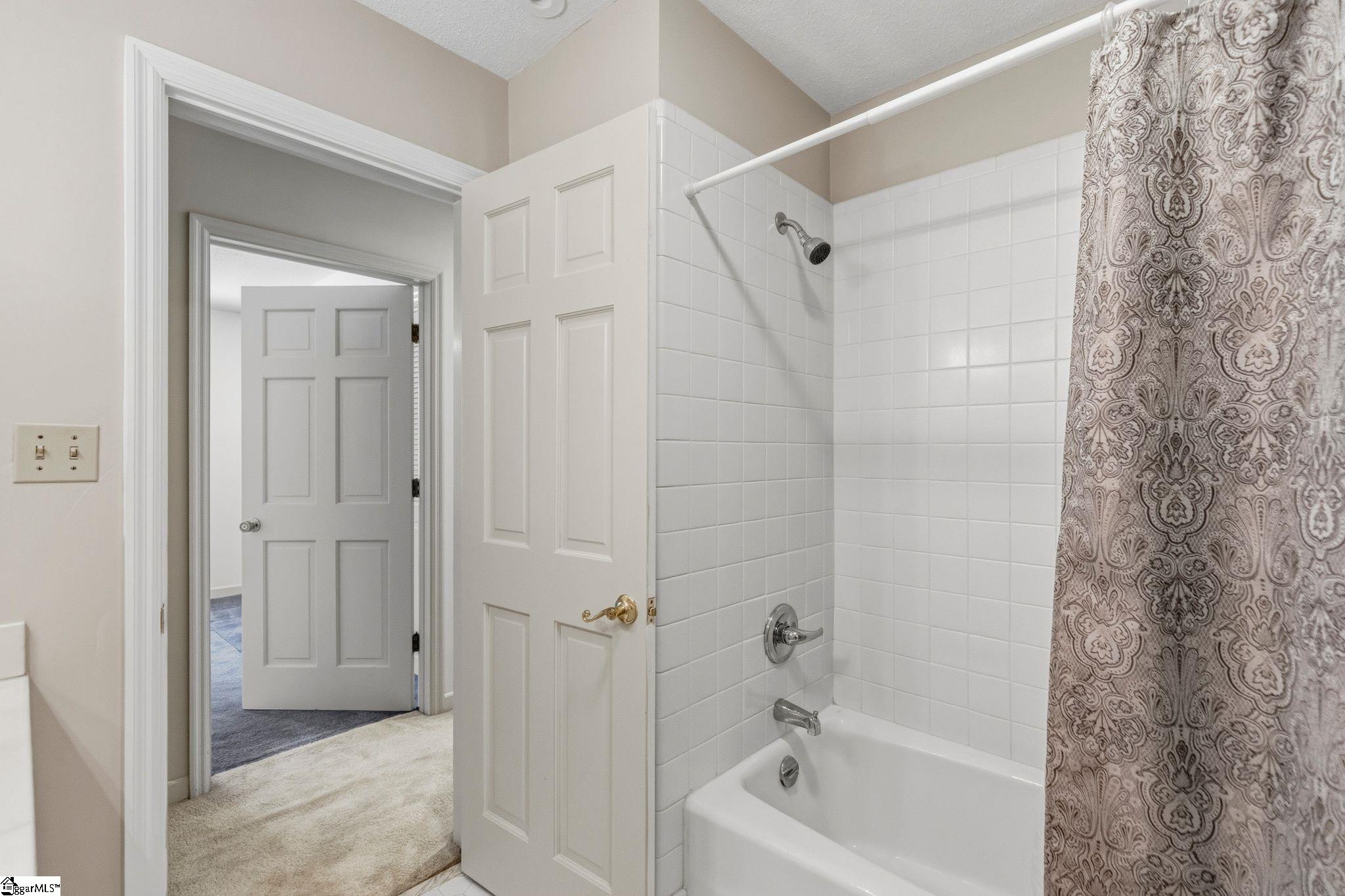 479 Ransdell Drive Property Photo 33