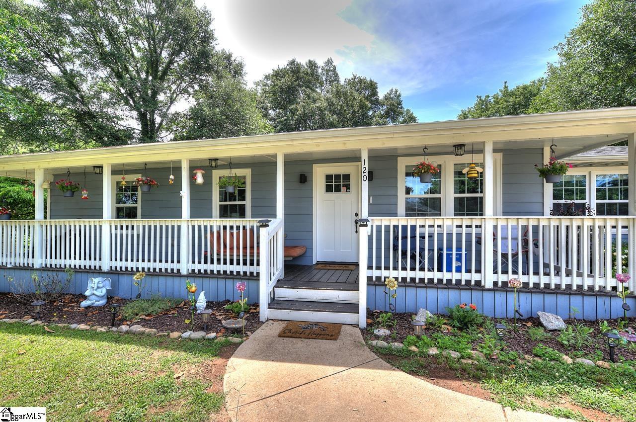 120 Swain Avenue Property Photo 4