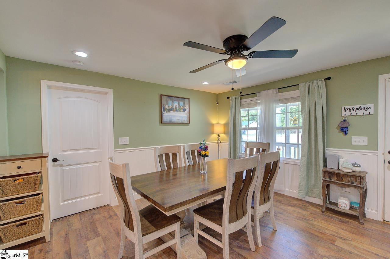 120 Swain Avenue Property Photo 8