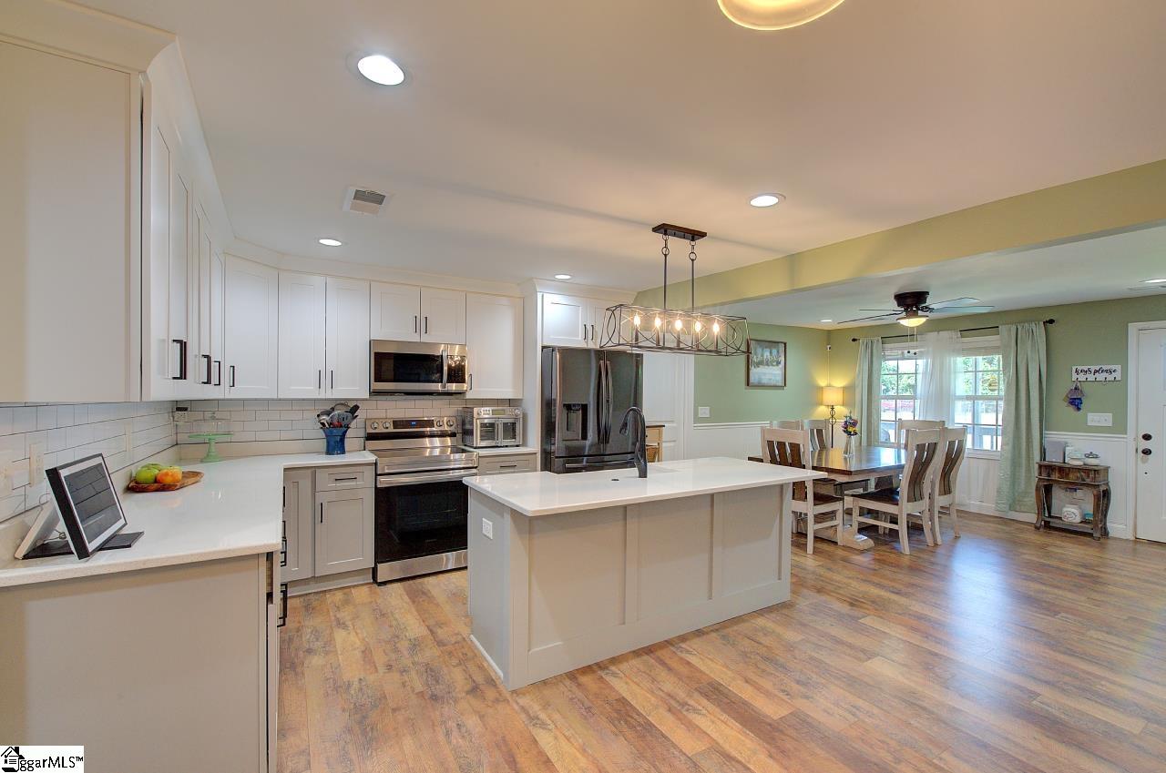 120 Swain Avenue Property Photo 12