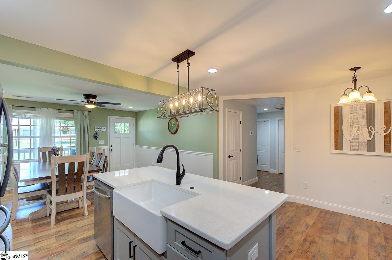 120 Swain Avenue Property Photo 14