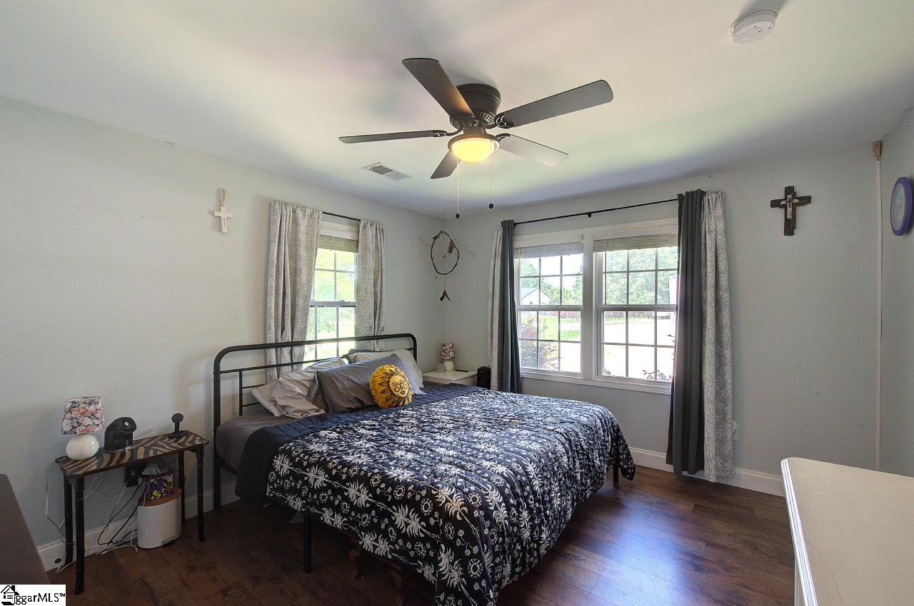 120 Swain Avenue Property Photo 15