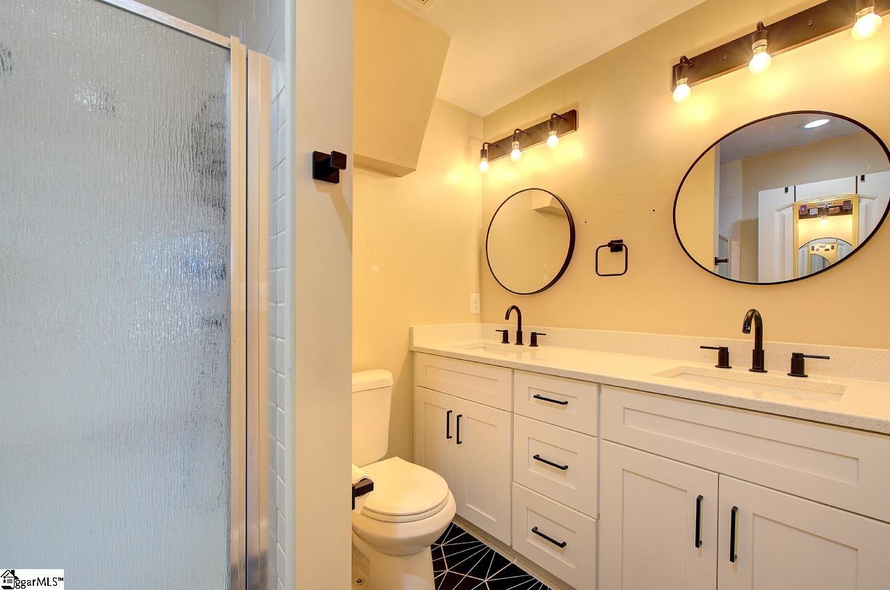 120 Swain Avenue Property Photo 17