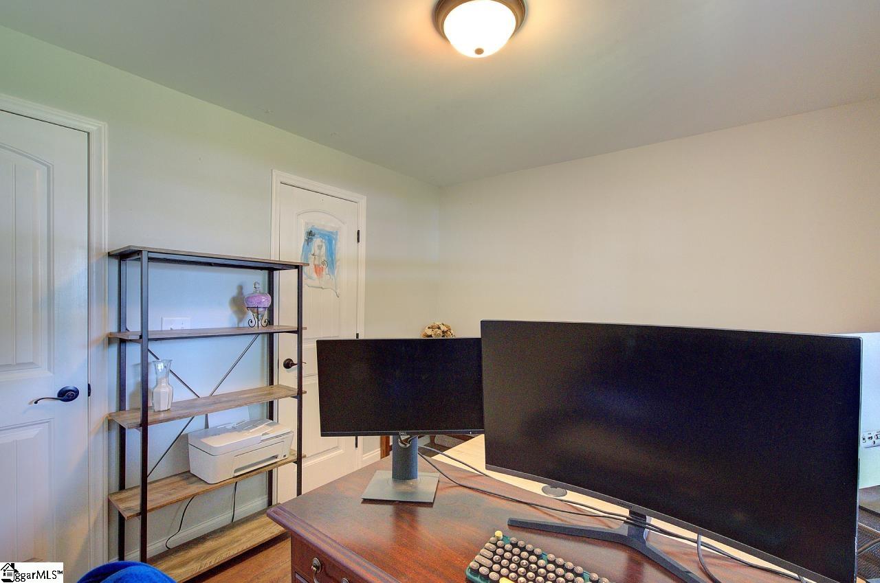120 Swain Avenue Property Photo 19