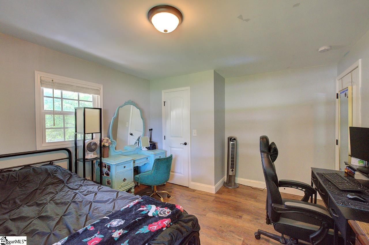 120 Swain Avenue Property Photo 20