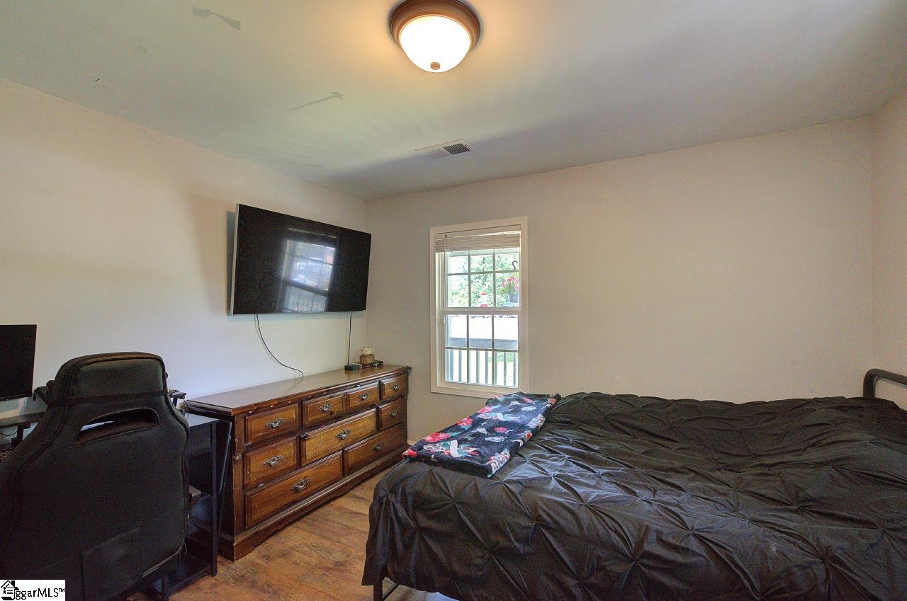 120 Swain Avenue Property Photo 21