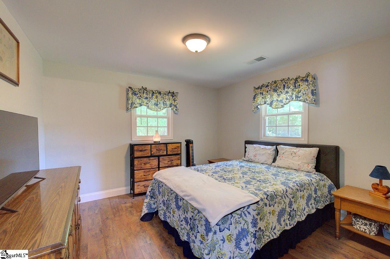 120 Swain Avenue Property Photo 22