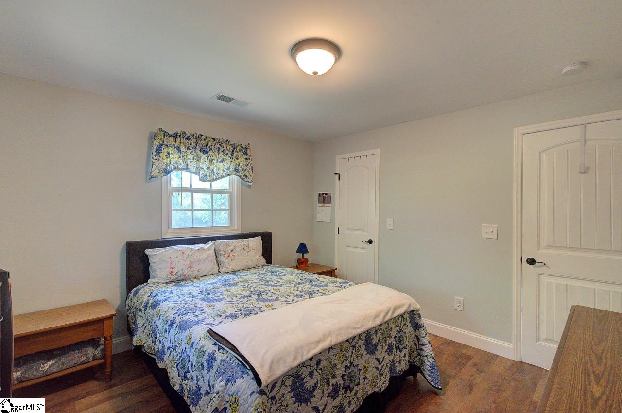120 Swain Avenue Property Photo 23