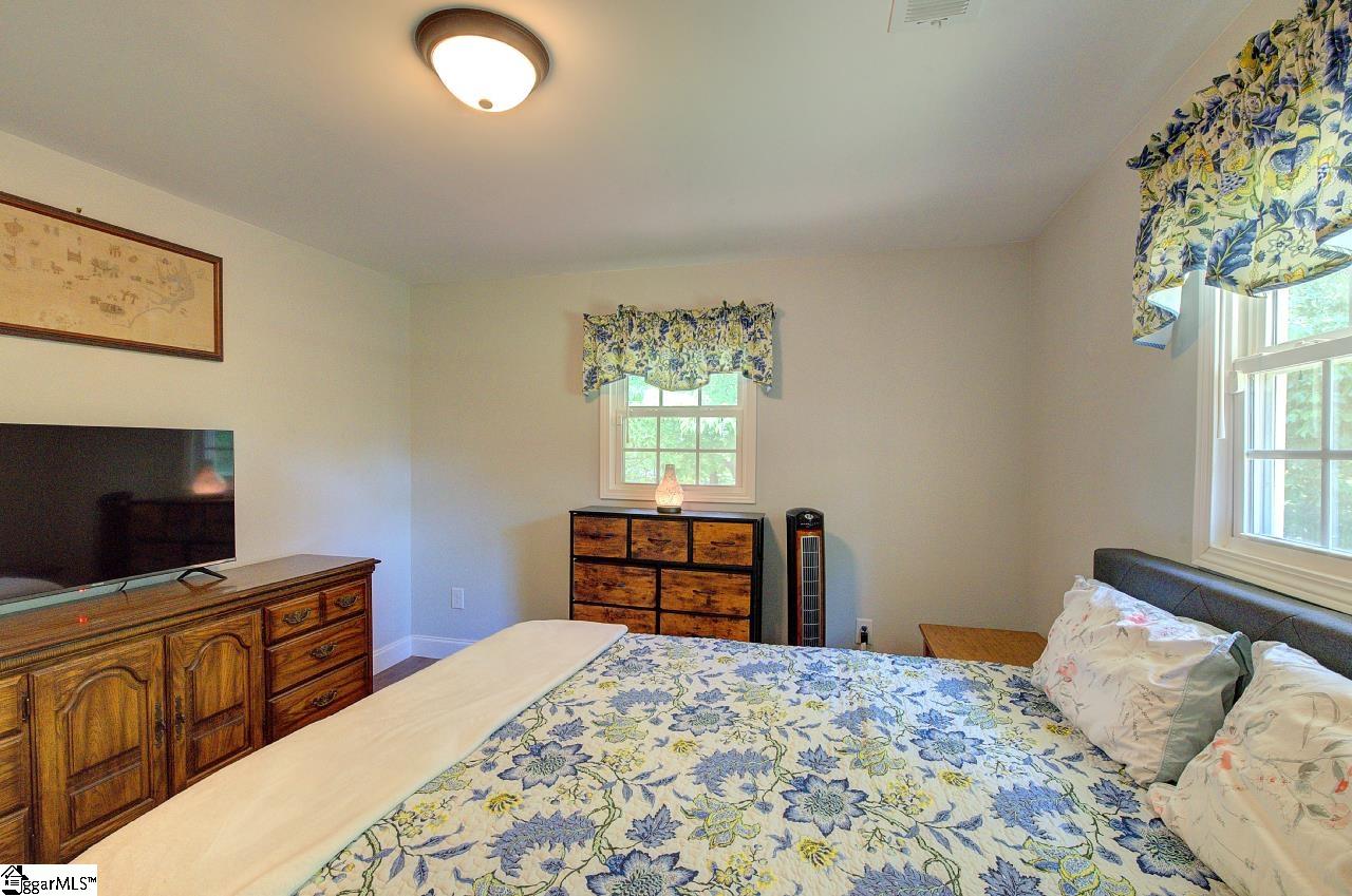 120 Swain Avenue Property Photo 24