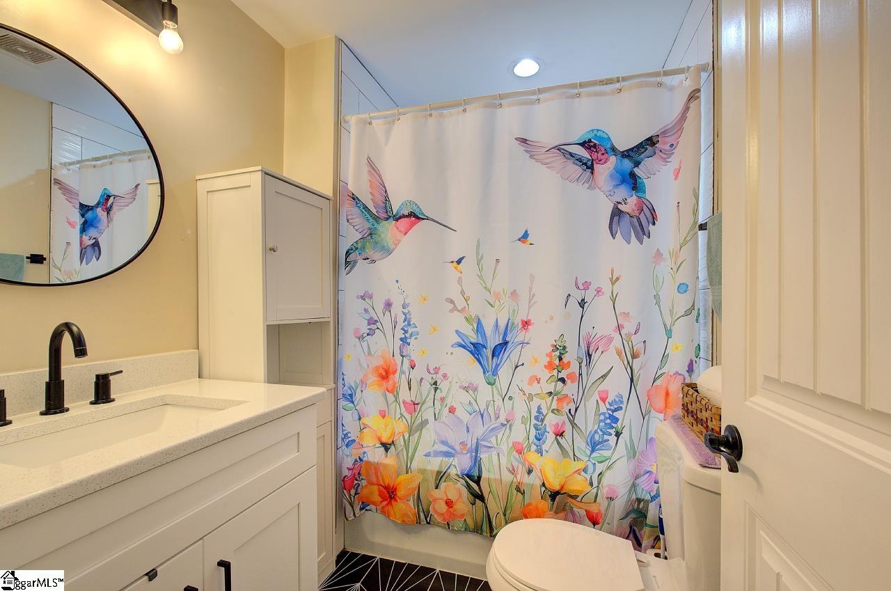 120 Swain Avenue Property Photo 25