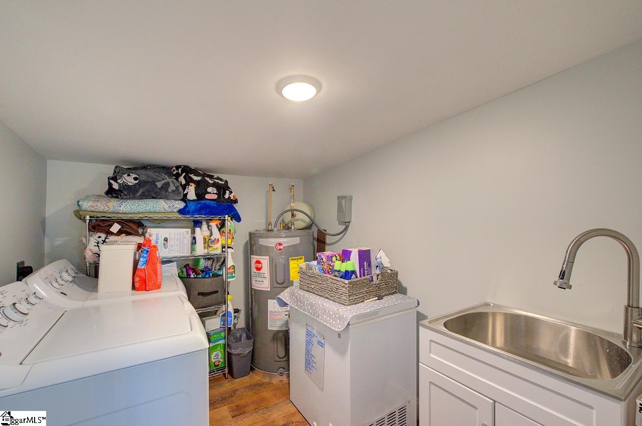 120 Swain Avenue Property Photo 26