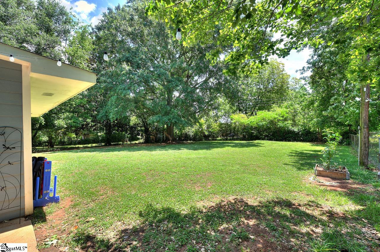120 Swain Avenue Property Photo 32