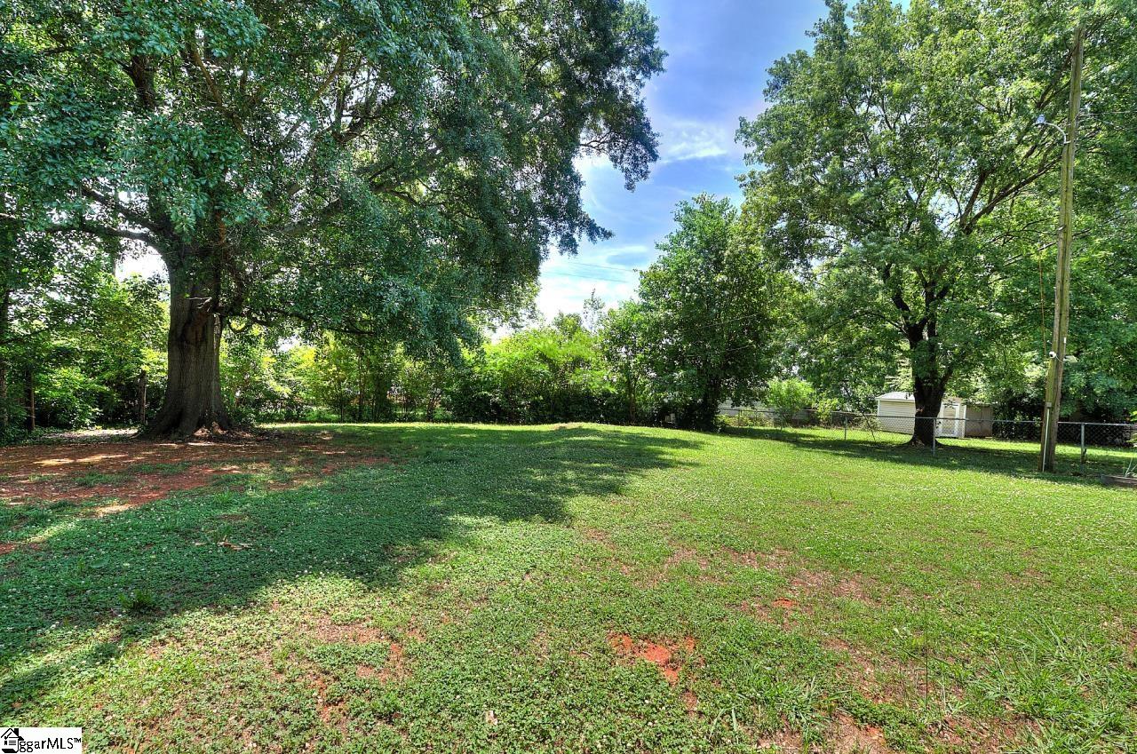 120 Swain Avenue Property Photo 33