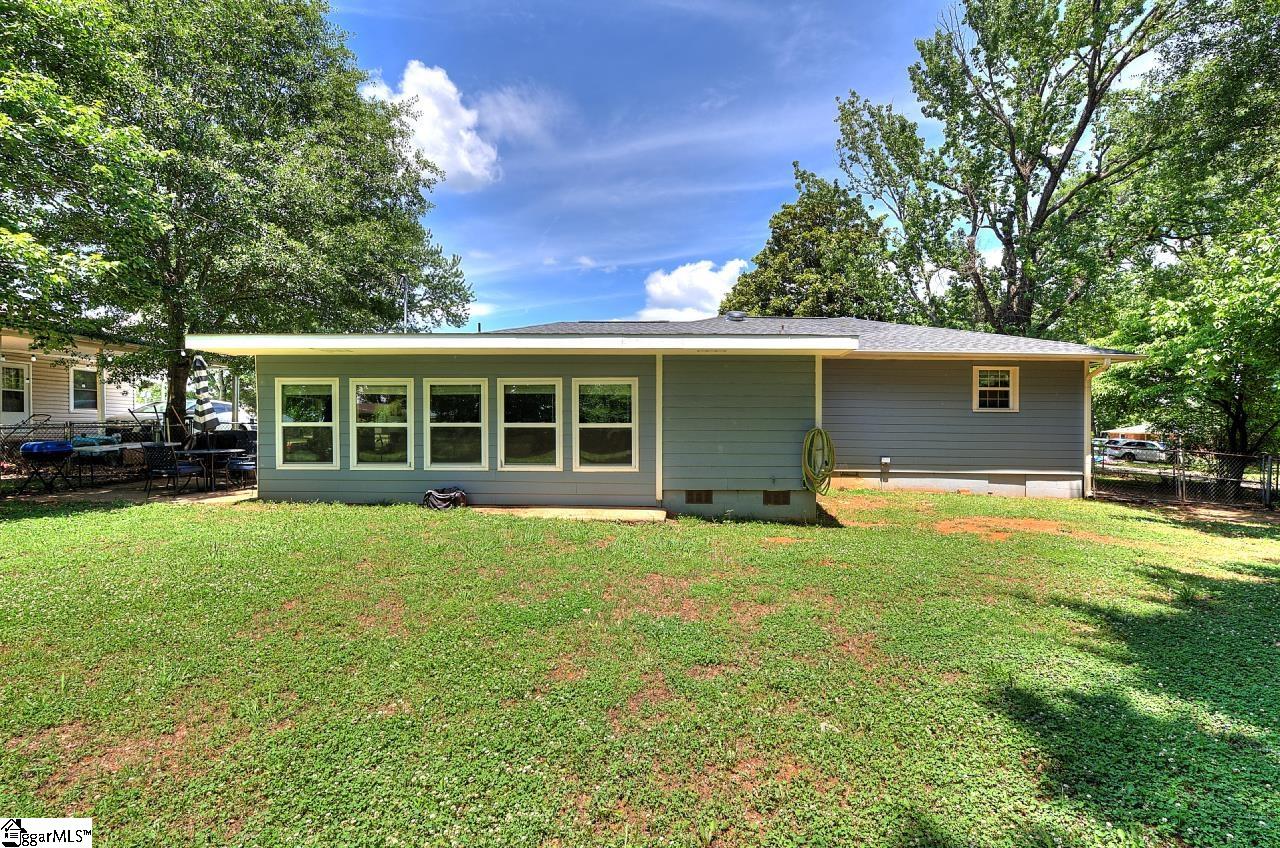 120 Swain Avenue Property Photo 35