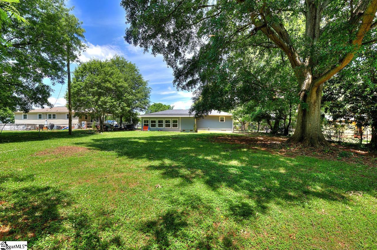 120 Swain Avenue Property Photo 36