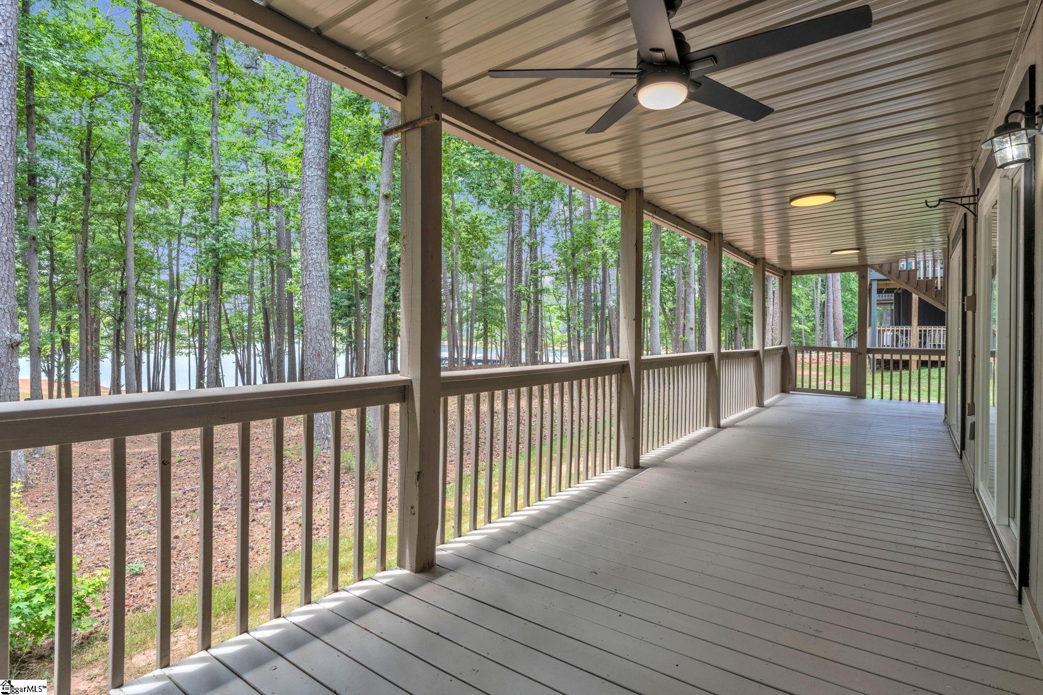 1593370 Property Photo 33