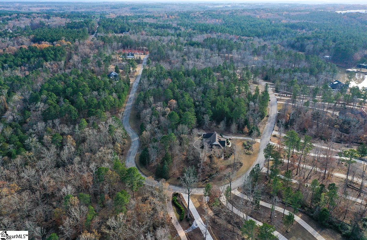 107 Abercrombie Point Property Photo 6