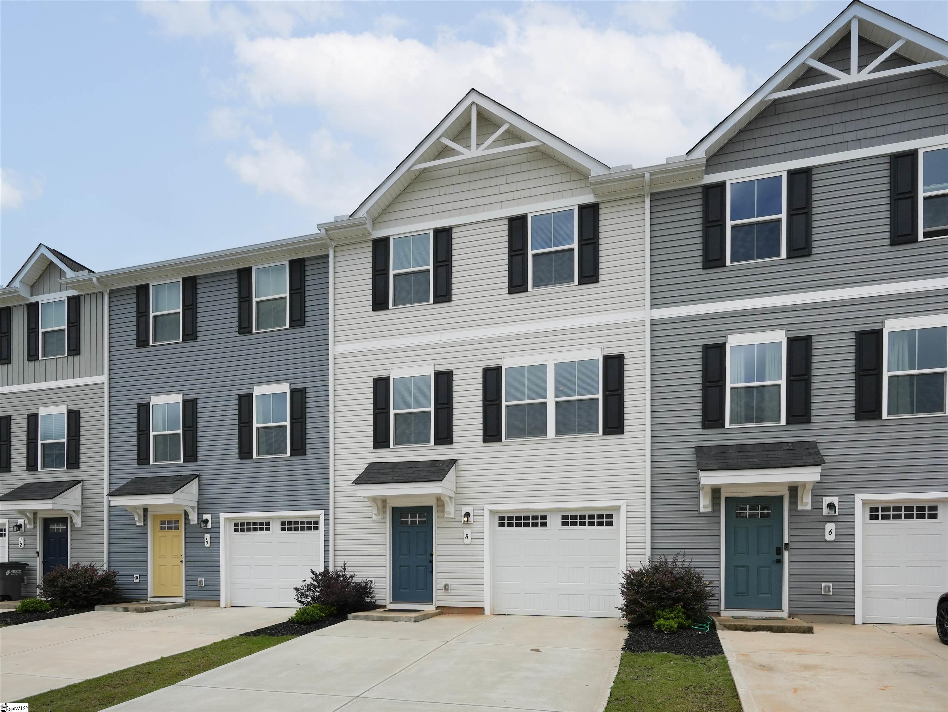 8 Verdant Leaf Way Property Photo 3
