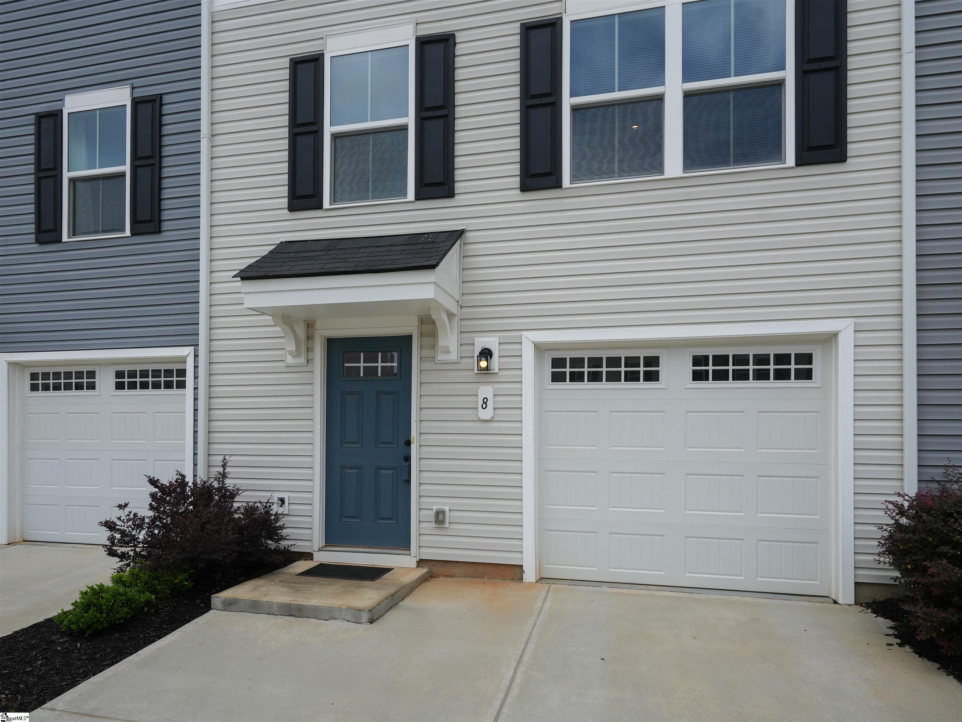 8 Verdant Leaf Way Property Photo 4