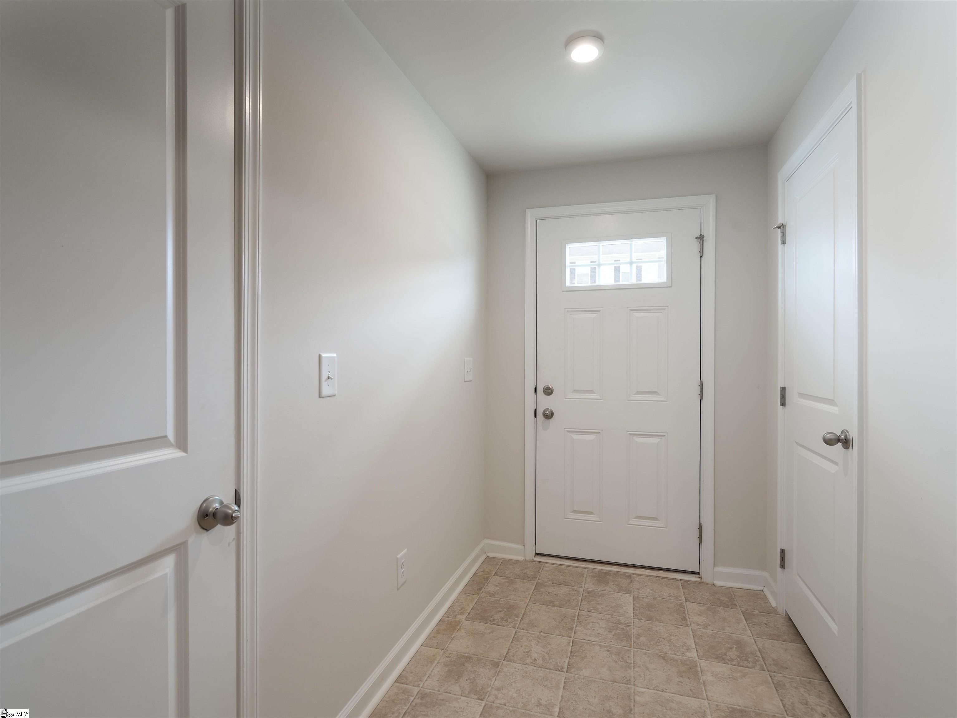 8 Verdant Leaf Way Property Photo 5