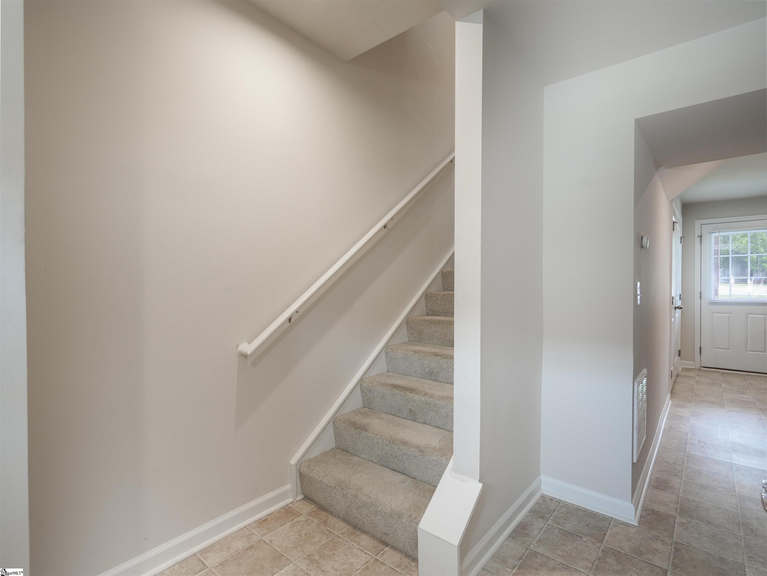 8 Verdant Leaf Way Property Photo 7